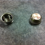 Parts - Recycled 20mm Bungs